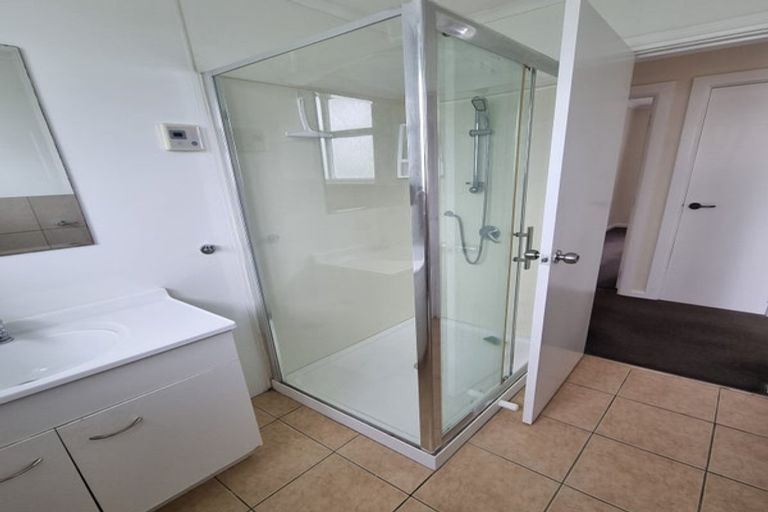 Photo of property in 46c Union Street, Foxton, 4814