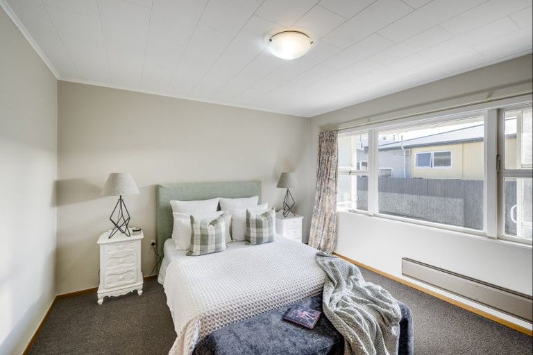 Photo of property in 6/29 Middle Road, Havelock North, 4130