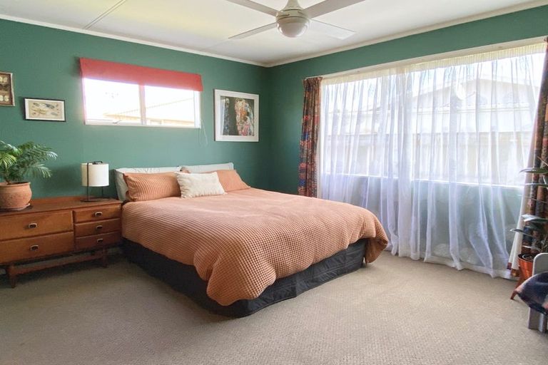 Photo of property in 36 Springvale Road, Springvale, Whanganui, 4501