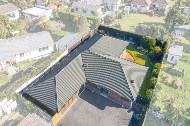 Photo of property in 3a Duncan Street, Glenholme, Rotorua, 3010