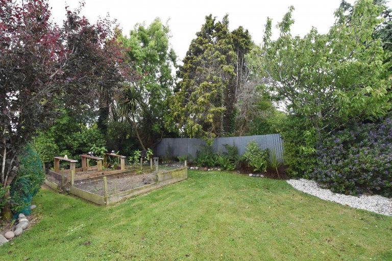 Photo of property in 47 Kowhai Avenue, Hargest, Invercargill, 9810