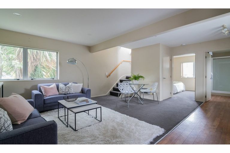 Photo of property in 8/35 Ely Street, Christchurch Central, Christchurch, 8013