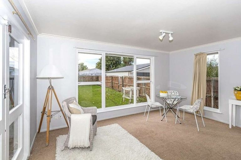 Photo of property in 14 Glenside Avenue, Ilam, Christchurch, 8041