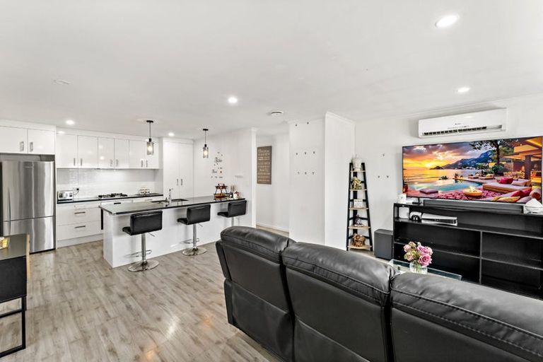 Photo of property in 45a Puriri Road, Manurewa, Auckland, 2102