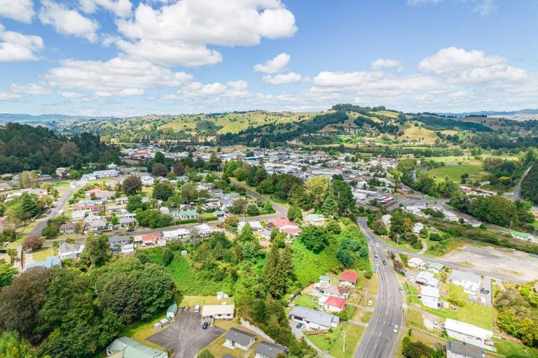 Photo of property in 36 Golf Road, Taumarunui, 3920