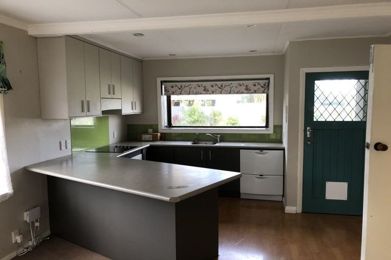 Photo of property in 20 Buick Crescent, Awapuni, Palmerston North, 4412