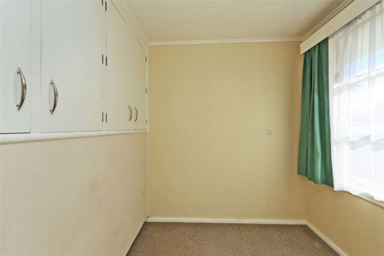 Photo of property in 905 Wentworth Street, Raureka, Hastings, 4120