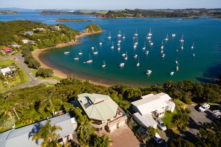 Photo of property in 13 Pukewhau Road, Kerikeri, 0294