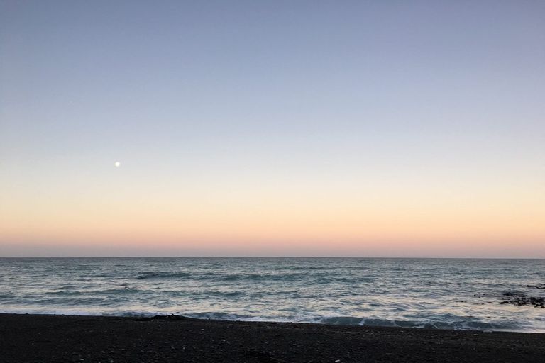 Photo of property in 5/622 Claverley Road, Hundalee, Cheviot, 7384