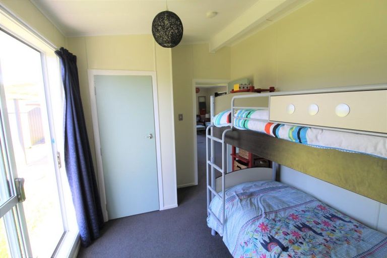Photo of property in 75a Arawa Street, Ohakune, 4625