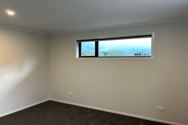 Photo of property in 32 Morningside Lane, Rockdale, Invercargill, 9812