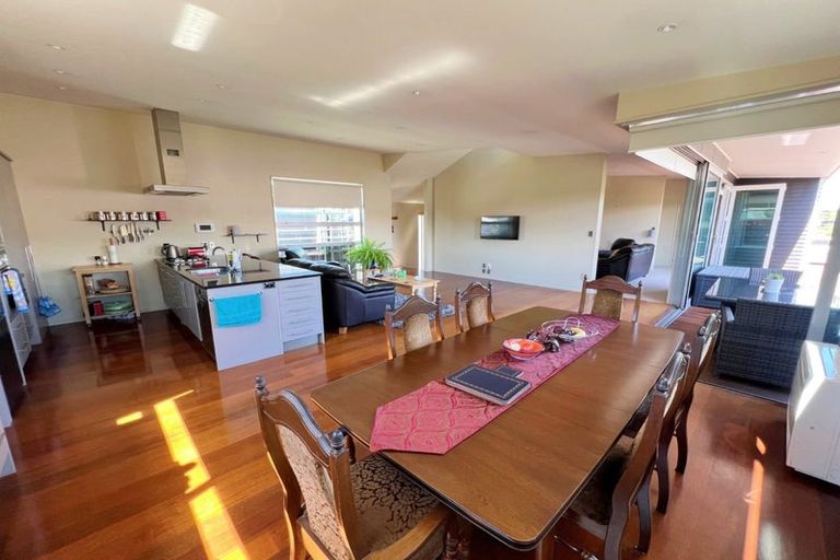 Photo of property in 180a Pembroke Street, Hamilton Lake, Hamilton, 3204