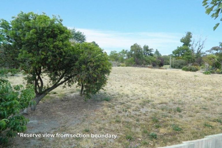 Photo of property in 4 Ottawa Road, Wainoni, Christchurch, 8061