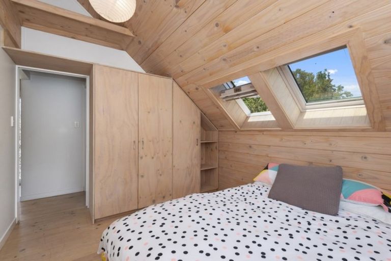 Photo of property in 508b Manchester Street, St Albans, Christchurch, 8014