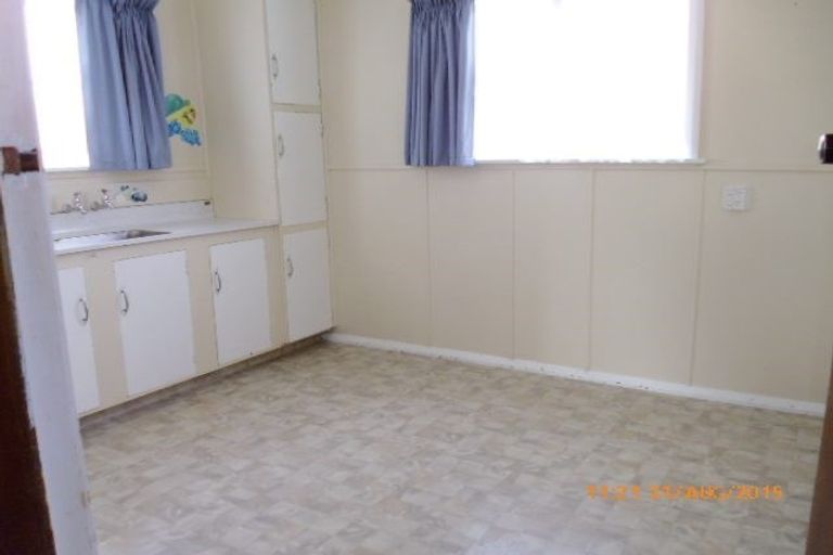 Photo of property in 46/48 Domett Street, Westport, 7825