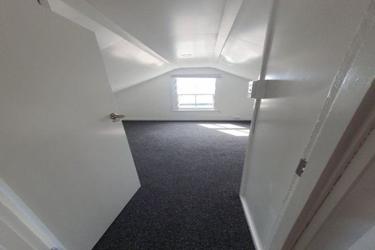 Photo of property in 19 Lombard Street, Palmerston North, 4410