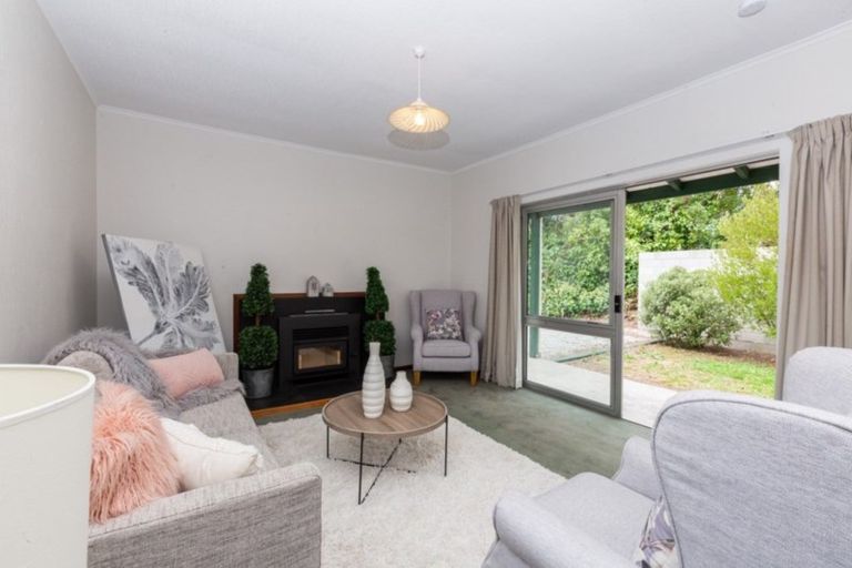 Photo of property in 10 Coleridge Street, Rolleston, 7614