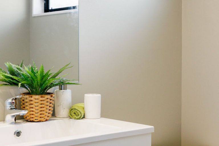 Photo of property in 51b Lloyd Drive, Nawton, Hamilton, 3200