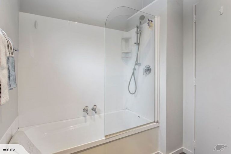 Photo of property in 4/26 Walton Street, Sydenham, Christchurch, 8023