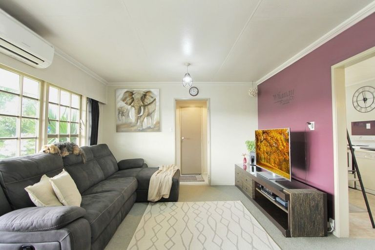 Photo of property in 36 Joanne Crescent, Pukehangi, Rotorua, 3015