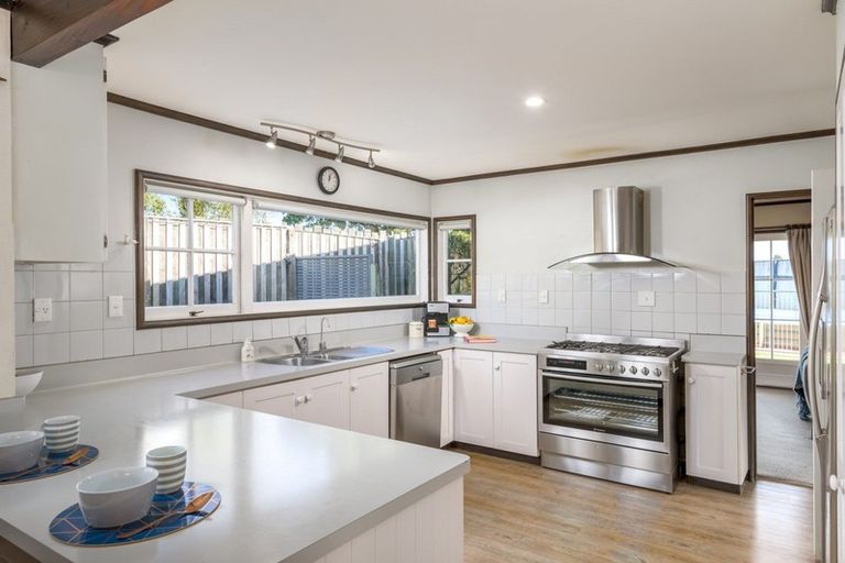 Photo of property in 13 Chandler Street, Tahunanui, Nelson, 7011