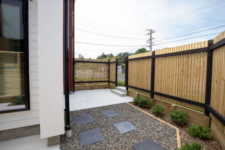 Photo of property in 4 Reading Street, Wainuiomata, Lower Hutt, 5014