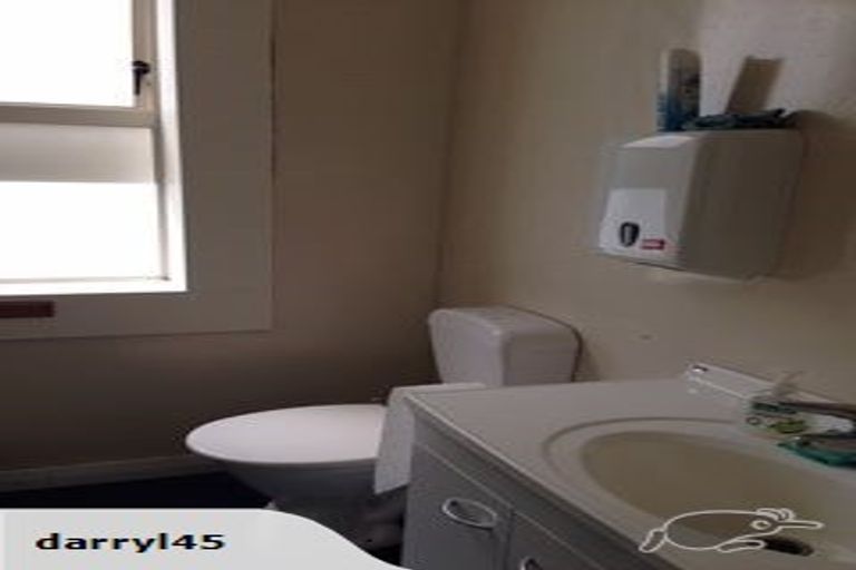 Photo of property in 197 Stuart Street, Dunedin Central, Dunedin, 9016