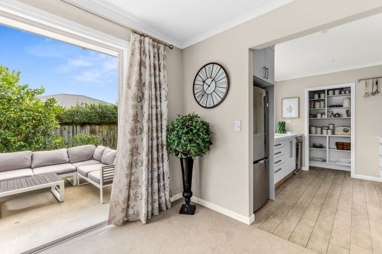 Photo of property in 5 Tucker Close, Leamington, Cambridge, 3432