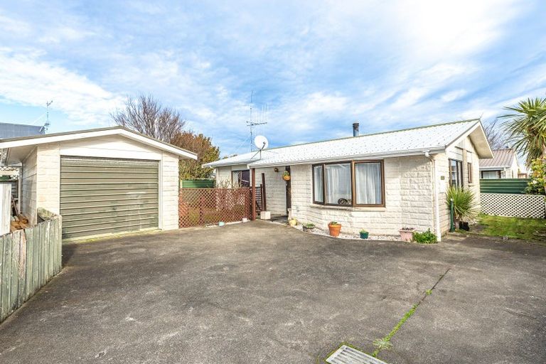 Photo of property in 49b Springvale Road, Springvale, Whanganui, 4501
