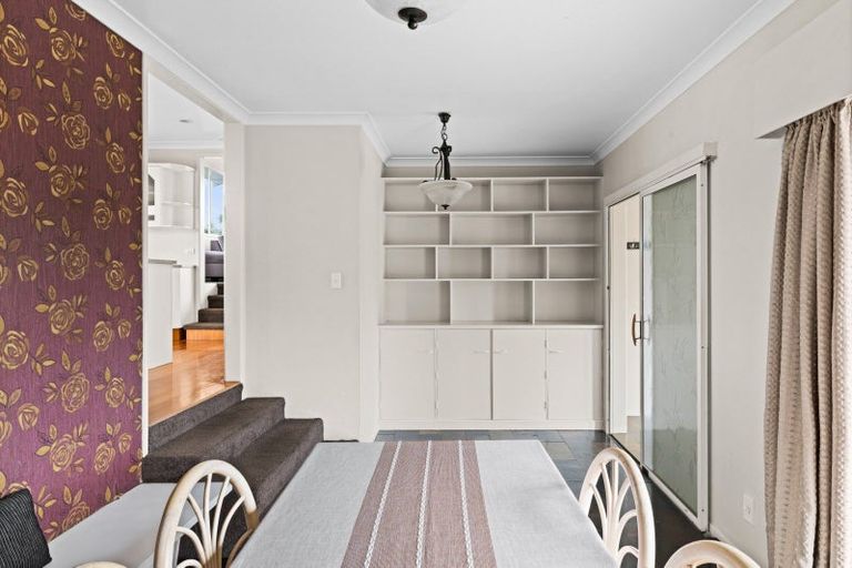 Photo of property in 51 Riverbend Road, Onekawa, Napier, 4110