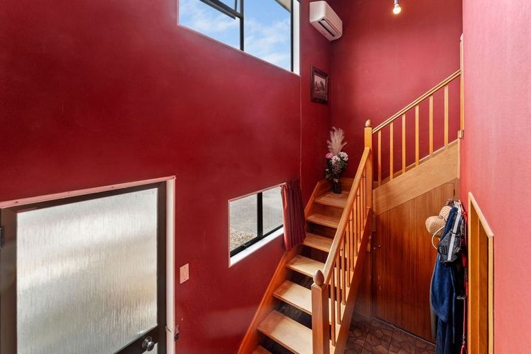 Photo of property in 6 Thomason Avenue, Motueka, 7120