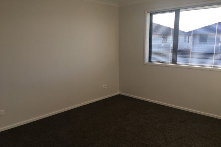 Photo of property in 1 Kuru Place, Papamoa, 3118