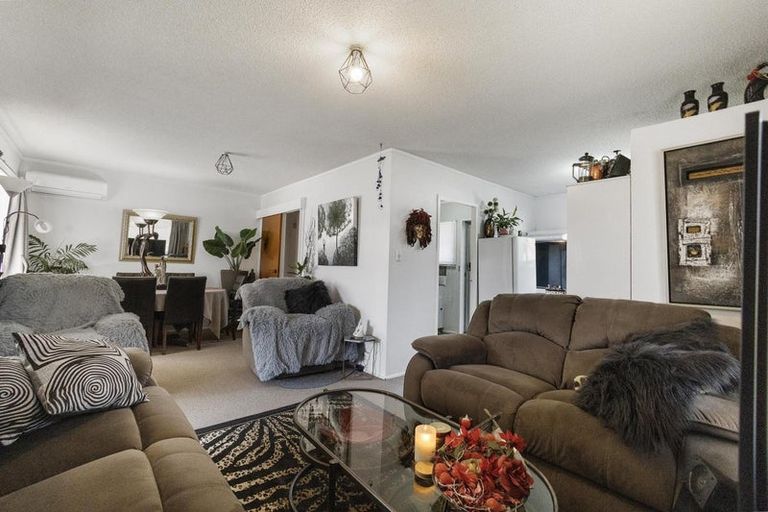 Photo of property in 31 Arnold Street, Leamington, Cambridge, 3432