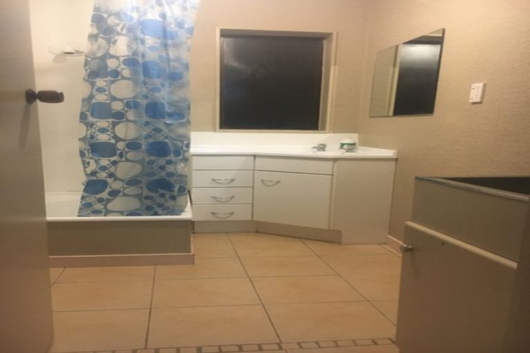 Photo of property in 3/157 Earn Street, Appleby, Invercargill, 9812