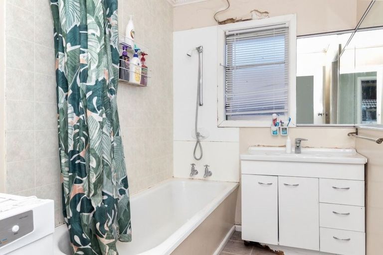 Photo of property in 2 Pagoda Street, Shirley, Christchurch, 8061