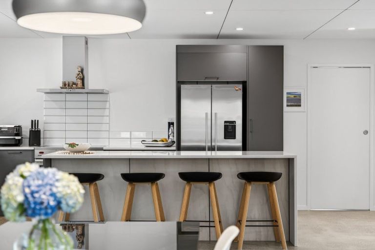 Photo of property in 2 Cambridge Lane, Mangawhai, 0505