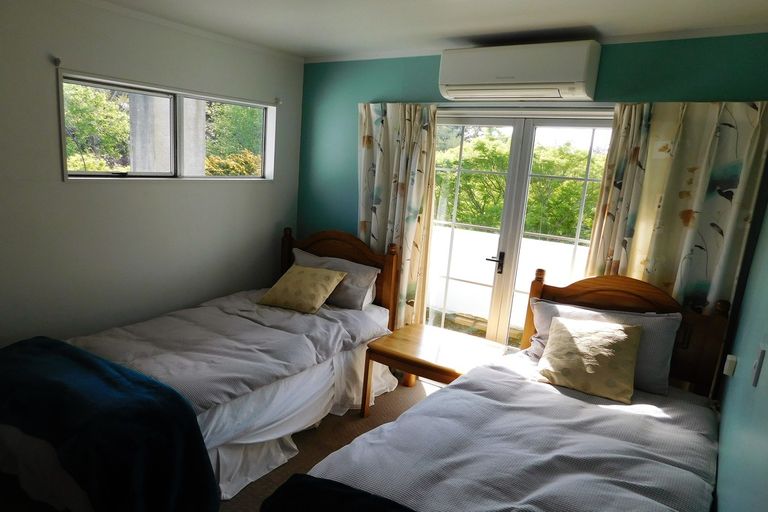 Photo of property in 5 Garden Court, Haruru, 0204