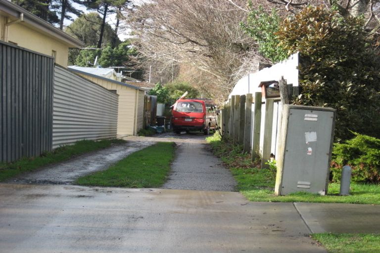 Photo of property in 19a-b Thomson Street, Avenal, Invercargill, 9810