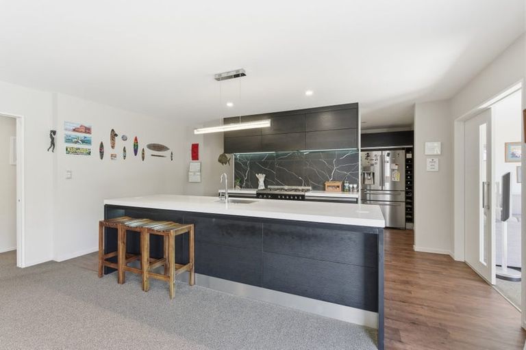 Photo of property in 22 Riverstone Drive, Rolleston, 7614