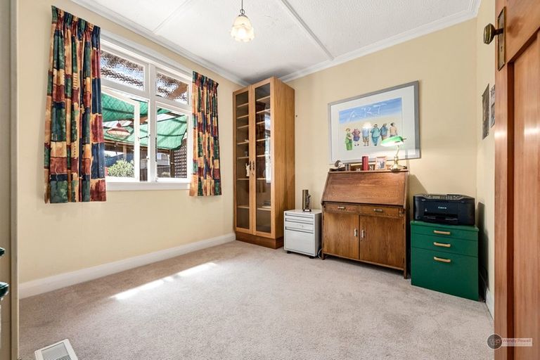 Photo of property in 25 Copeland Street, Hutt Central, Lower Hutt, 5011