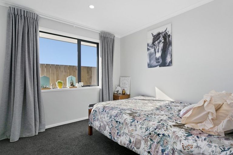 Photo of property in 15 Wai Terrace, Wharewaka, Taupo, 3330