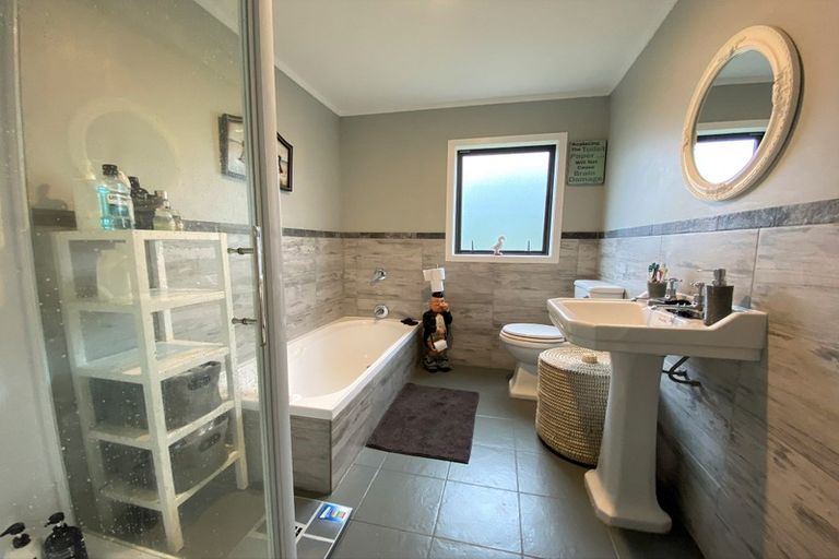 Photo of property in 124 Waiare Road, Okaihau, 0475