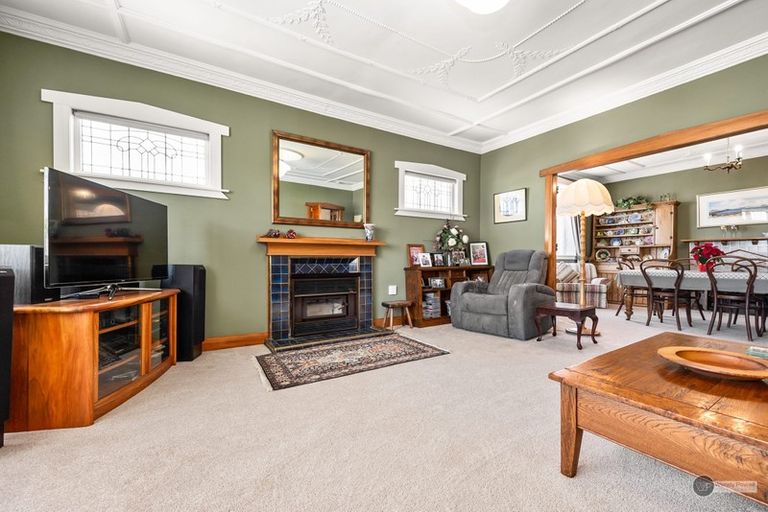Photo of property in 25 Copeland Street, Hutt Central, Lower Hutt, 5011