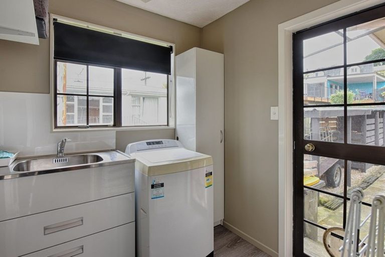 Photo of property in 1 Speden Place, Gore, 9710