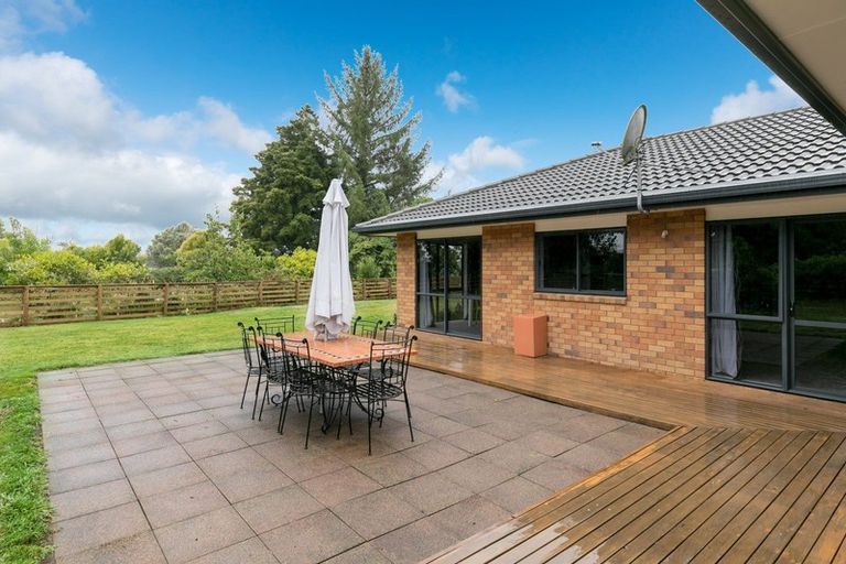 Photo of property in 3326 Ohaupo Road, Rukuhia, Hamilton, 3282