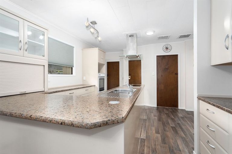 Photo of property in 294 River Road, Kawerau, 3127