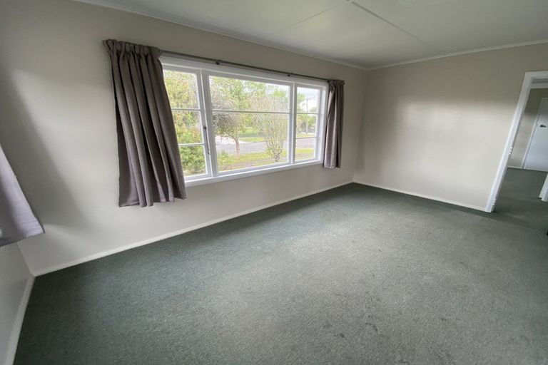 Photo of property in 50 Leeds Street, Milson, Palmerston North, 4414