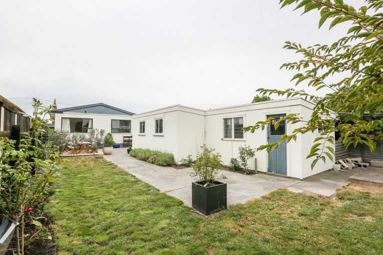 Photo of property in 504 Terrace Road, Parkvale, Hastings, 4122