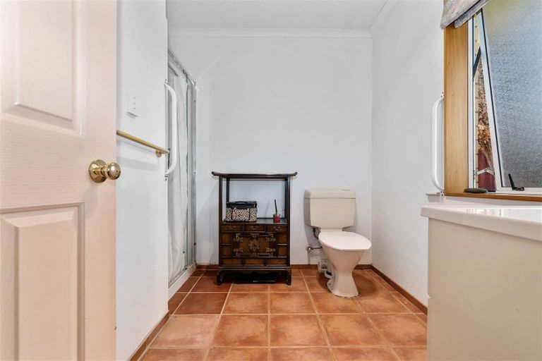 Photo of property in 19 Westminster Drive, Owhata, Rotorua, 3010