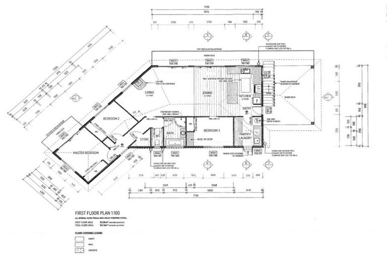 Photo of property in 14 Kakapo Rise, Picton, 7220